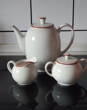 Kernstück ARZBERG 1382