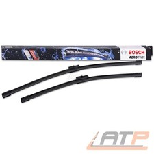 SCHEIBENWISCHER ORIGINAL BOSCH