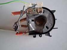 saeco incanto ersatzteile Durchlauferhitzer Boiler 