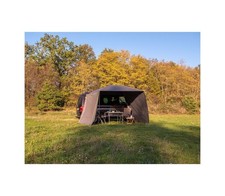 Reimo Mauritius Premium