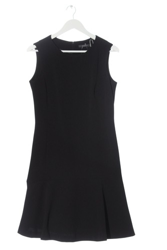 Esprit cocktailkleid damen - esprit,