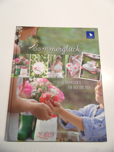 Acufactum stickbuch - acufactum,