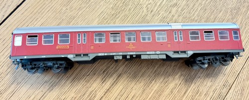 Fleischmann 5157 h0 - ,