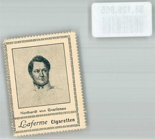 38126855 - 8000 Dresden