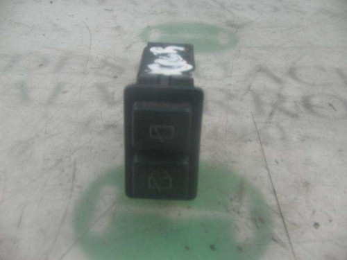 Elektronisches modul 3322642 - modul,