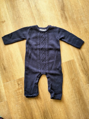 Baby strampler herbst - baby, winter