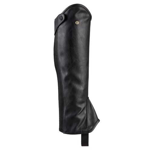 Suedwind soft chap - suedwind,