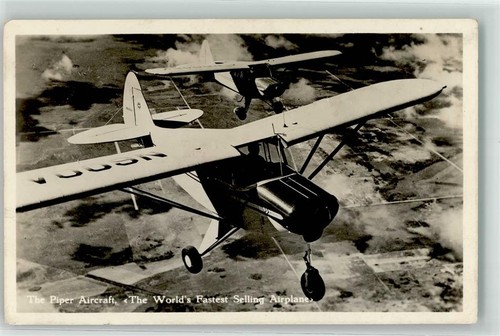 10640560 the piper - -,