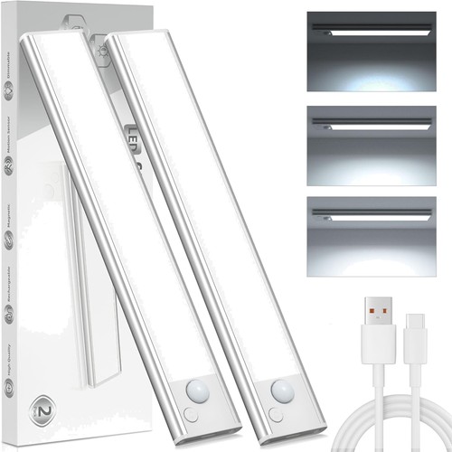 Led schrankbeleuchtung - led,