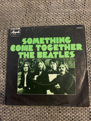 The beatles something come - the, beatles-something/