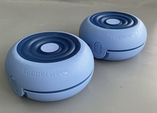 Tupperware Flexi Twin