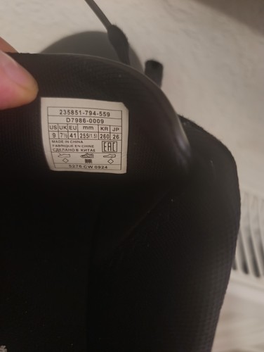Shoes levi - shoes, levi's