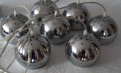 Hänge pendel lampe leuchte - hänge,