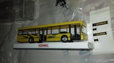 KEMBEL O405N Vorführwagen