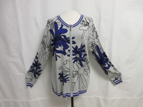 Strick jacke 46 von - strick, jacke,