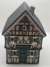 Wurm Lichthaus Lindenhof
