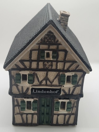 Wurm lichthaus lindenhof - wurm,