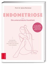 Endometriose - Die