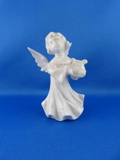 Porzellan Figur Gräfenthal