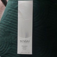 Sensai Cellular Performance