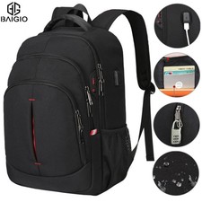 50L Rucksack Wasserdicht
