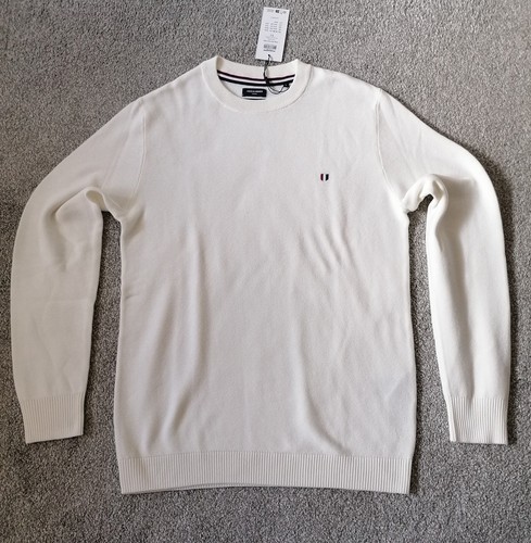 Jack jones premium baumwolle - jack,