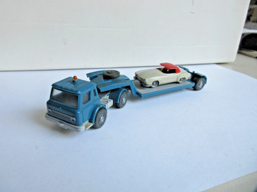 Wiking international - wiking,