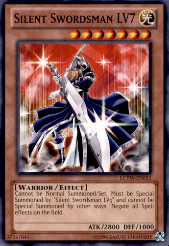 Legendary collection - legendary,