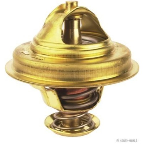 Jakoparts thermostat für - jakoparts,