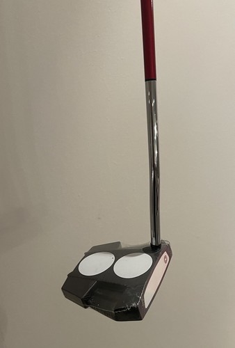 Odyssey eleven ball - eleven, „2-ball“