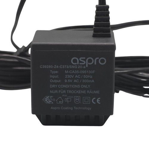 Original aspro sng a - original,