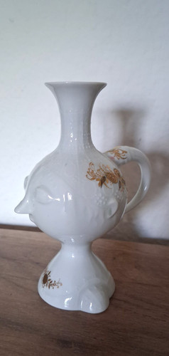 Rosenthal björn wiinblad - björn,
