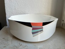 Villeroy & Boch Baleno