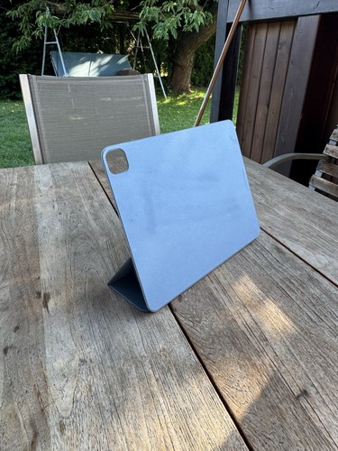 Original apple smart folio - smart,