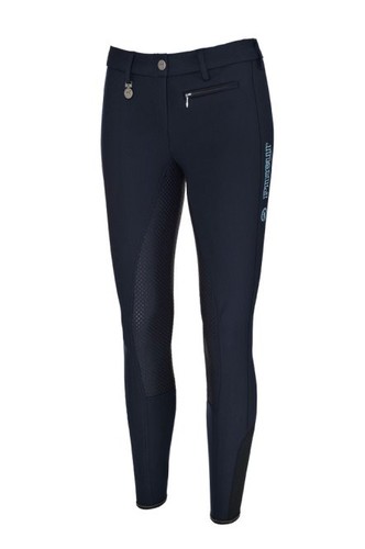 Pikeur sommerreithose lucinda - pikeur,