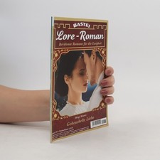 Lore-Roman 137: Geheuchelte