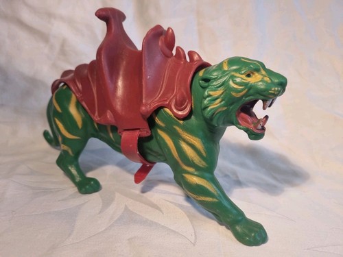Battle cat vintage masters - battle,