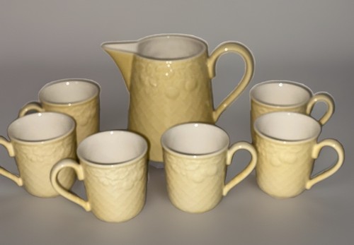Villeroy boch getränke - villeroy,