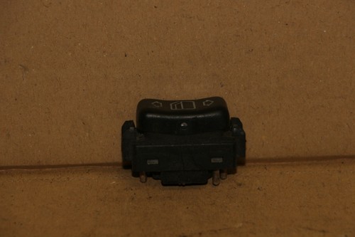 Original mercedes w201 w124 - w201,