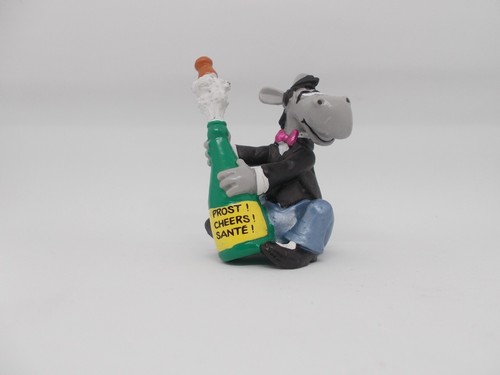 äffle und pferdle - ,