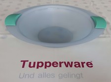 Tupperware * Junge Welle