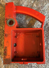 MAGNETBOHRMASCHINE KERNLOCHBOHRMASCHINE GEHÄUSE ALFRA ROTABEST FLEX