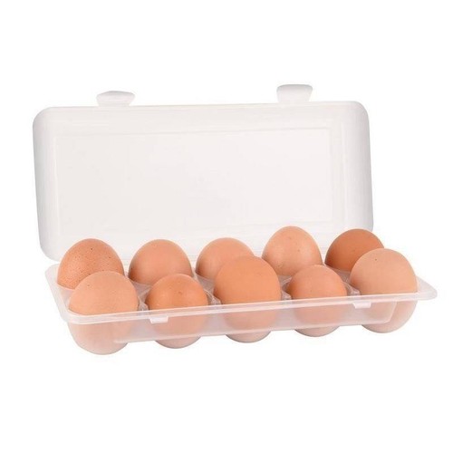 Orion aufbewahrungsbox für - orion,