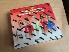 Frauen Bundesliga Saison
