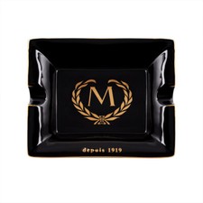 Myon Zigarrenaschenbecher