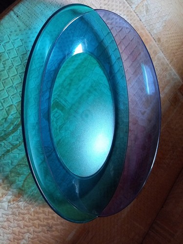 Tupperware schmetterling - tupperware,