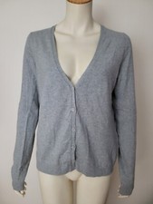 MARC O POLO STRICKJACKE GR. L