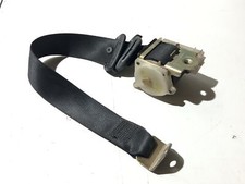 Sicherheitsgurt Gurt