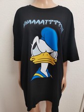 Donald duck shirt in - duck, t-shirt