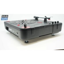 SolidCutz - Stand P One